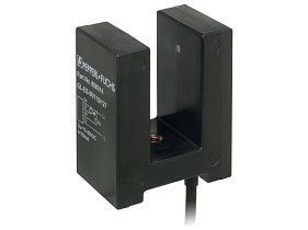 Pepperl Fuchs 909799