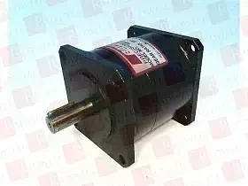 Головка редуктора Артикул NE23-050-088-LB от производителя PARKER