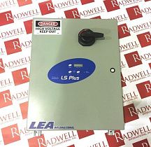 Ограничитель перенапряжения для телекоммуникаций Артикул B39-00-3006 от производителя PROTECTION TECHNOLOGY