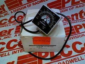 Реле давления Артикул EG120 от производителя KOGANEI