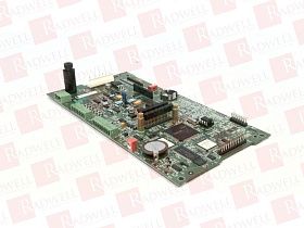 Плата ПК Плата ПЛК / дополнения к  плататам Артикул 156576T от производителя METTLER TOLEDO