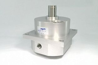 00004-05/A Пневматический цилиндр производства ROGATTI PNEUMATIK