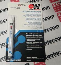 Химический продукт Артикул 471CW9100 от производителя CHEMTRONICS