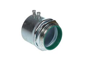 Konkore Fittings (SCI) 907987