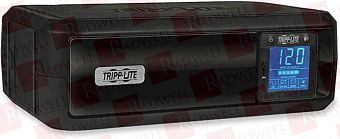 ИБП Артикул OMNI650LCD от производителя TRIPP LITE