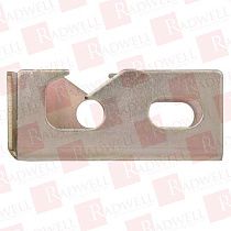 Наконечник / разъем Артикул B998 от производителя ABB THOMAS & BETTS