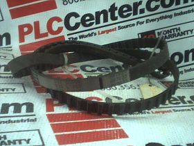 Ремень приводной SPEED CONTROL 510L050, 51 дюймов, 136 зубьев