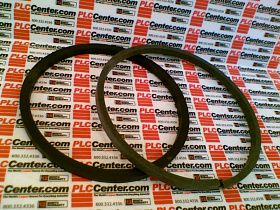 Уплотнение Артикул 9555103300 от производителя PENTAIR