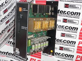 Источник питания Артикул 87511 от производителя LABOD ELECTRONICS