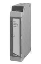 Модуль сетевой PROFIBUS 3NW150.60-1 B&R