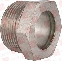 Артикул LSP51-07 от производителя LDI INDUSTRIES