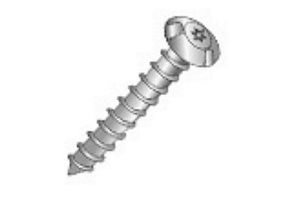 Cully-Minerallac 10820XPJ