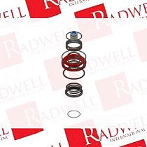 Ремонтный комплект для клапана Артикул 99000402636 от производителя TETRA LAVAL