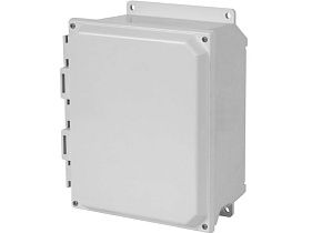 Hammond Manufacturing PJU664F