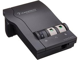 Гарнитура 43596-64 от PLANTRONICS