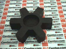 Труба и муфта Артикул B099/100 от производителя MAUREY