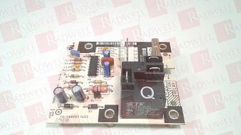 Плата ПК Плата ПЛК / дополнения к  плататам Артикул HK61EA006 от производителя UNITED TECHNOLOGIES