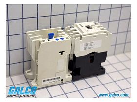 Cutler Hammer, Div of Eaton AE16CN0CC