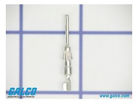 Fujikura, Formerly DDK CE01-#16P-1620-100