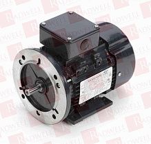 Двигатель Артикул 192035,3 от производителя REGAL REXNORD