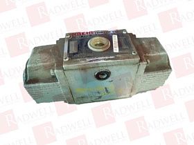 Гидравлический клапан Артикул SS-G03-C5-R-D2-J10 от производителя NACHI