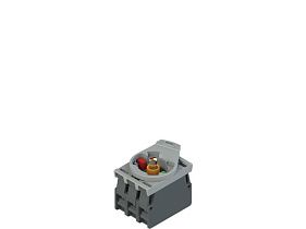 Pizzato E2 AC-XXBC0060