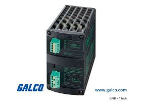 Murrelektronik 857814