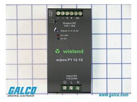 Wieland 81.000.6142.0
