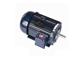 Marathon Electric 256TTFL16033