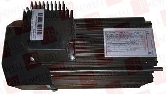 Двигатель Артикул MF07LA104-130294018-IP55 от производителя KONECRANES