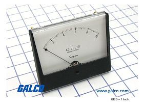 Simpson Electric 10100