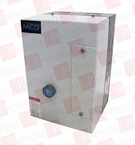 Стартер  Артикул ME1D3236G7 от производителя MCG INDUSTRIAL