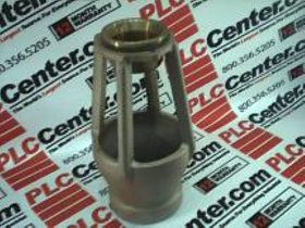 Воздушный зазор 900-AGF для превентора обратного потока WATTS