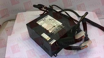 Источник питания Артикул T86X-SD3 от производителя TURBO COOL