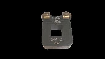 Магнитная катушка 5ML25 WARD LEONARD 110/120В 50/60Гц 40А
