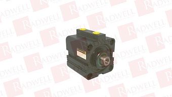 Двигатель Артикул 441-00-034 от производителя ASCO