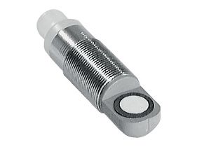 Pepperl Fuchs 220355