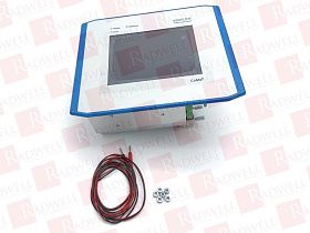 Интерфейс оператора Артикул 5863A20 от производителя KISTLER INSTRUMENT