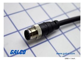 Jokab Safety 2TLA050070R3108