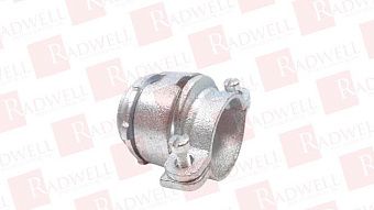 Кабелепровод / соединительный элемент Артикул KC-100 от производителя EMERSON