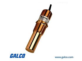 Barksdale Control Products ML1S-200-I-O-W36