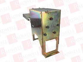 Модуль / стойка ПЛК Артикул 173C9226QAG01 от производителя AAVID THERMALLOY