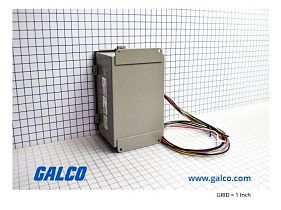 Cutler Hammer, Div of Eaton 12922493