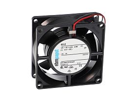 ebm-papst, Inc. 8312