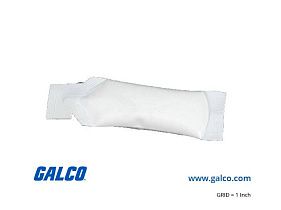 Veris Industries FSA007