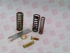 Пневматический фитинг и аксессуары Артикул AV-7600 от производителя INVENSYS