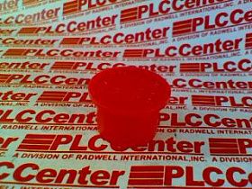 Аксессуар / Лампа / Крышка / Контакт / Трансформатор Артикул MS90376-10R от производителя FUJIKURA AMERICA