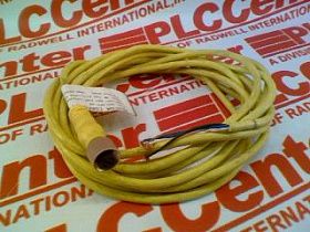 Комплект кабелей / шнуров QD Артикул MDC-4FP-4M от производителя MENCOM