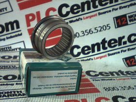 Подшипник Артикул NKXR-35 от производителя BEARINGS INC