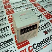 Программируемый контроллер Артикул MB-20MR от производителя KB ELECTRONICS